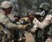 Les troupes américaines entrent en Syrie : Donald Trump joue avec le feu